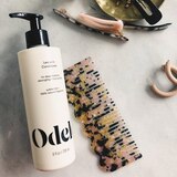 Odele Leave-in Conditioner, 8 OZ, thumbnail image 5 of 5