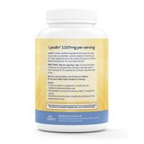 Lysulin Blood Sugar Support Capsules, 180 CT, thumbnail image 3 of 5