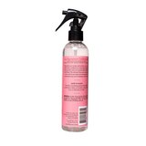 Camille Rose Mint Condition Braid & Scalp Spray, 8 OZ, thumbnail image 2 of 2