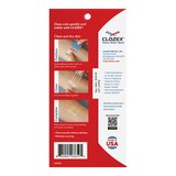 Clozex Laceration Closures in Assorted Sizes, thumbnail image 2 of 5