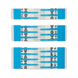 Clozex Laceration Closures in Assorted Sizes, thumbnail image 3 of 5