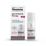 Penetrex Joint and Muscle Therapy Roll-On Gel, 2.5 OZ, thumbnail image 1 of 6