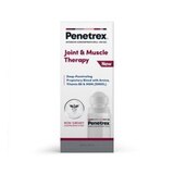 Penetrex Joint and Muscle Therapy Roll-On Gel, 2.5 OZ, thumbnail image 2 of 6