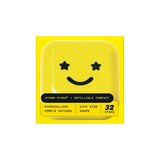 Starface Hydro-Stars Hydrocolloid Pimple Patches, thumbnail image 1 of 6