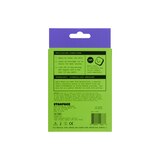 Starface Hydro-Stars Party Pack Hydrocolloid Pimple Patches, 32CT, thumbnail image 2 of 4