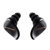 EAROS ONE High-Fidelity Hearing Protection, 1 Pair, thumbnail image 2 of 6
