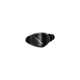 EAROS ONE High-Fidelity Hearing Protection, 1 Pair, thumbnail image 4 of 6