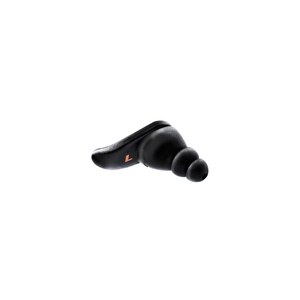 Eargasm ear plugs coupon