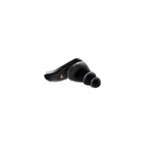 EAROS ONE High-Fidelity Hearing Protection, 1 Pair, thumbnail image 5 of 6