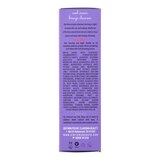 CLARISMA Cool Ocean Breeze Daily Cleanser, 5 OZ, thumbnail image 3 of 5