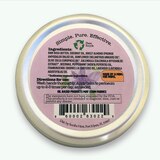Soothe Hers Postpartum Perineal Healing Balm, 2 OZ, thumbnail image 2 of 4