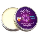 Soothe Hers Postpartum Perineal Healing Balm, 2 OZ, thumbnail image 3 of 4