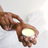 Soothe Hers Postpartum Perineal Healing Balm, 2 OZ, thumbnail image 4 of 4
