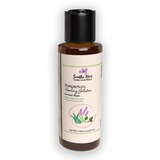 Soothe Hers Postpartum Healing Solution, 4 FL OZ, thumbnail image 1 of 4