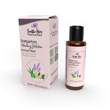 Soothe Hers Postpartum Healing Solution, 4 FL OZ, thumbnail image 2 of 4