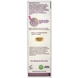 Soothe Hers Postpartum Healing Solution, 4 FL OZ, thumbnail image 3 of 4