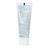 Everyday By Unsun SPF 30 Mineral Tinted Face Sunscreen Lotion, 1.7 OZ, thumbnail image 2 of 4