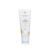 Everyday By Unsun SPF 30 Mineral Tinted Face Sunscreen Lotion, 1.7 OZ, thumbnail image 1 of 5