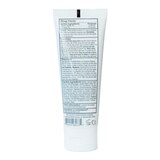 Everyday By Unsun SPF 30 Mineral Tinted Face Sunscreen Lotion, 1.7 OZ, thumbnail image 2 of 5
