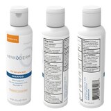 Kenkoderm Psoriasis Shampoo - 4 oz Bottle + Conditioner - 8 oz, thumbnail image 3 of 6
