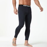 DNFD Active AX Compression Tights, thumbnail image 1 of 3