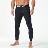DNFD Active AX Compression Tights, thumbnail image 2 of 3