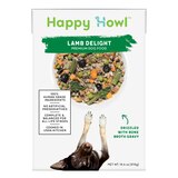 HAPPY HOWL Lamb Delight 100% Human-Grade Dog Food, 14.6 oz, thumbnail image 1 of 4