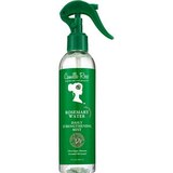 Camille Rose Rosemary Water Daily Strengthening Mist, 8 OZ, thumbnail image 1 of 2