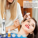 Cleanse Right Professional Electronic Ear Wax Remover, thumbnail image 3 of 6