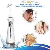 Cleanse Right Professional Electronic Ear Wax Remover, thumbnail image 4 of 6