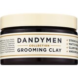 Dandymen Grooming Clay, 3.4 OZ, thumbnail image 1 of 5