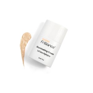 Frilliance Illuminating Cream Self Glow Highlighter