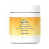 Lysulin Once-a-Day Powder, 4.55 OZ, thumbnail image 1 of 1