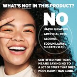 Lumineux Whitening Toothpaste, Peroxide-Free, thumbnail image 4 of 7