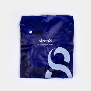 Sleep8 Sanitizing Filter Bag , CVS