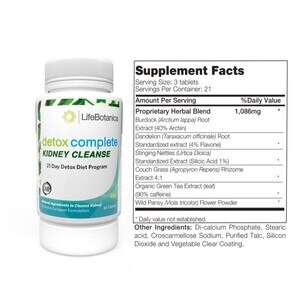 Vitamins for kidney health cvs urgent care and amerigroup