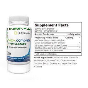Vitamins for kidney health cvs cummins greensboro nc