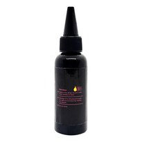 She Is Bomb Growth Oil Vitamin E Drops, 2.1 OZ
