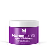 Kenya Moore Moore Edges Hair Follicle Stimulator, 4 OZ, thumbnail image 1 of 2