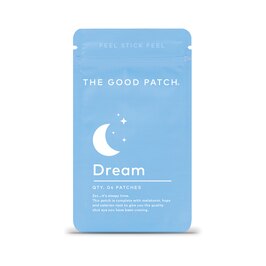The Good Patch - B12 Awake Delivery & Pickup