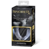SnoreRx + Snoring Mouthguard, thumbnail image 1 of 3