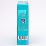 Lumineux Teeth Whitening Strips, Peroxide-Free, 14 Treatments, thumbnail image 2 of 11