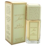 Modern Jess by Jessica McClintock for Women - 3.4 oz EDT Spray, thumbnail image 1 of 1