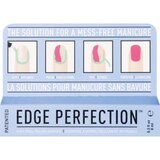 Edge Perfection Easy Peel Polish Barrier, 0.3 OZ, thumbnail image 1 of 2