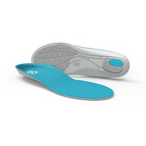 GO Comfort All Day Insoles