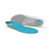 GO Comfort All Day Insoles, Large