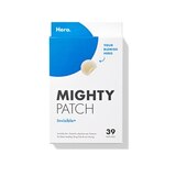 Hero Cosmetics Mighty Patch Invisible+ Acne Patch, thumbnail image 1 of 5