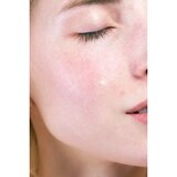 Hero Cosmetics Mighty Patch Invisible+ Acne Patch, thumbnail image 3 of 5