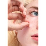 Hero Cosmetics Mighty Patch Invisible+ Acne Patch, thumbnail image 4 of 5