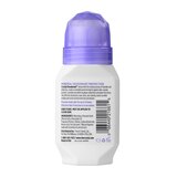 Crystal 24-Hour Mineral Deodorant Roll-on, Lavender & White Tea, 2.25 OZ, thumbnail image 2 of 5